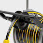 karcherhomegarden_26453670_8
