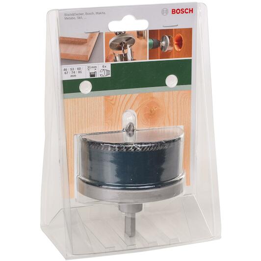 bosch_2609255634