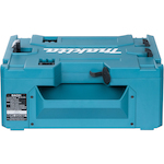 makita_euabac01