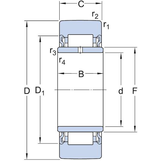 skf_na22012rs_2