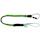 Category Metabo tool fall protection
