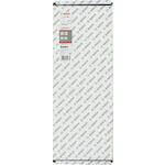 bosch_2608601375