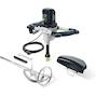 festool_575815