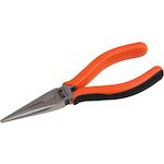 bahco_2470g_160