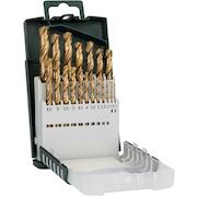 bosch_2609255134