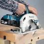 makita_dhs710zj