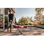 karcher_16282090_6