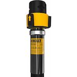 dewalt_dcps3382_xj_3