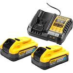 dewalt_dcb1104h2_qw