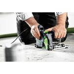 festool_576549_4