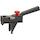 Category Bosch drill jig