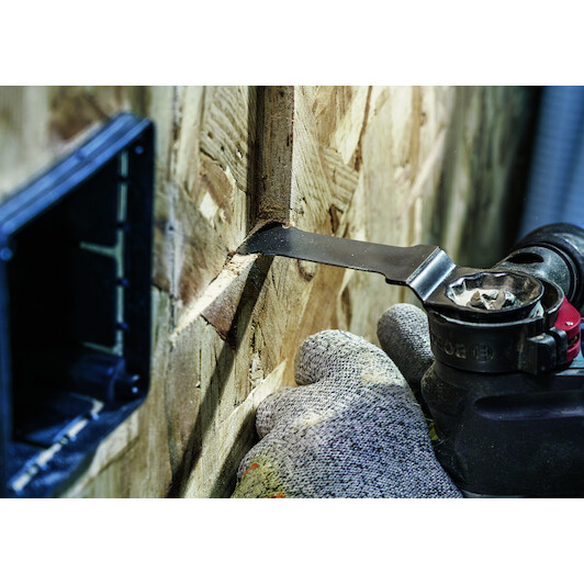 bosch_2608669130_7