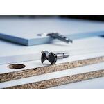bosch_2608901862_11