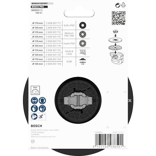 bosch_2608601714_3