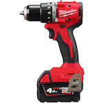 milwaukee_4933492824