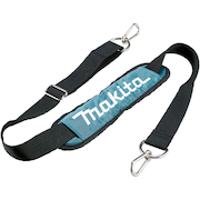 makita_161347_8