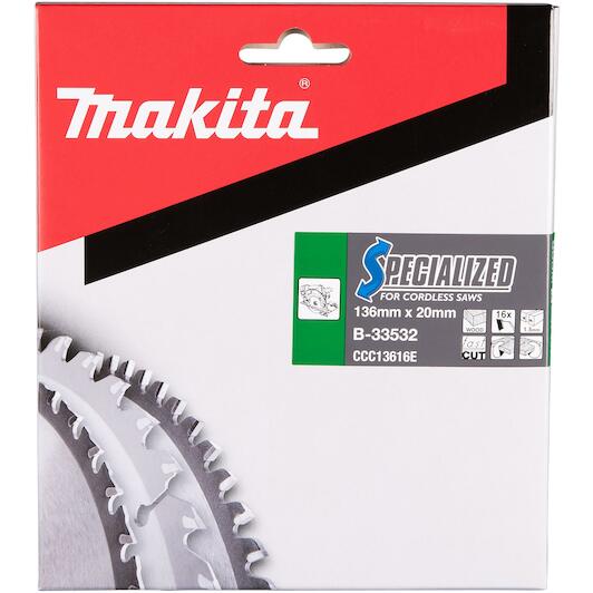 makita_b_33532