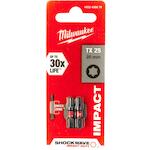 milwaukee_4932430879