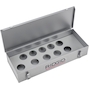 ridgid_38610_2