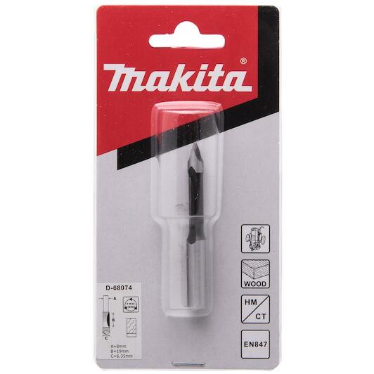 makita_d_47787