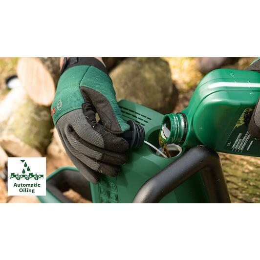 bosch_06008b8402