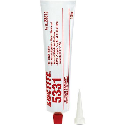 loctite_2061034