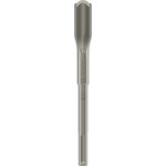 bosch_1618601102