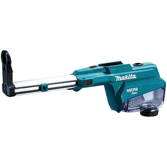 makita_191x40_4