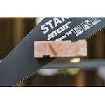 stanley_2_20_180