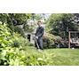 stihl_42437405008_3