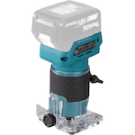 makita_drt52z_6