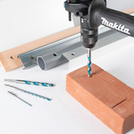 makita_e_15073_4