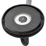 dewalt_dwe7800_qs