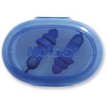 moldex_640901_3