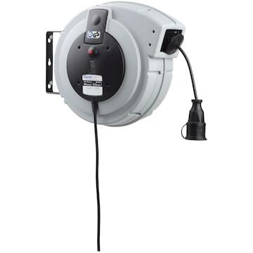Fami electricity