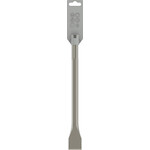 bosch_1618600204_3