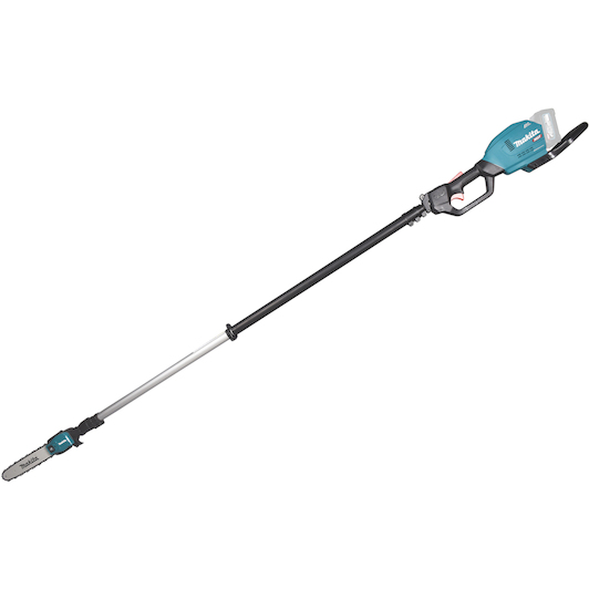 makita_ua004gz_9