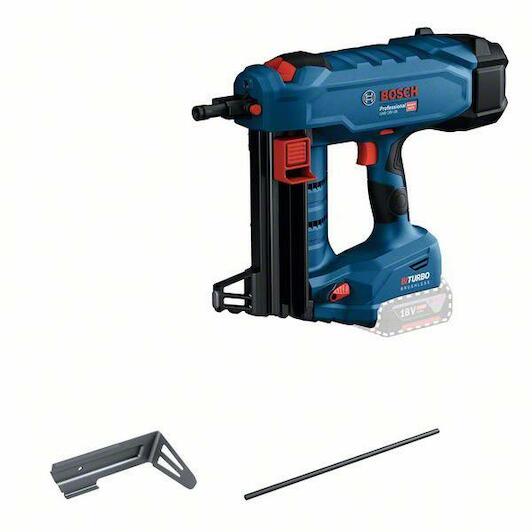 bosch_06019l7000