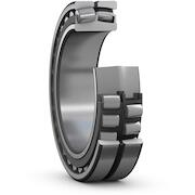 skf_24030cck30w33