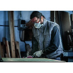 bosch_1609200162_7