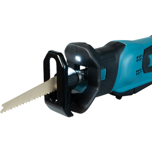 makita_djr183zj