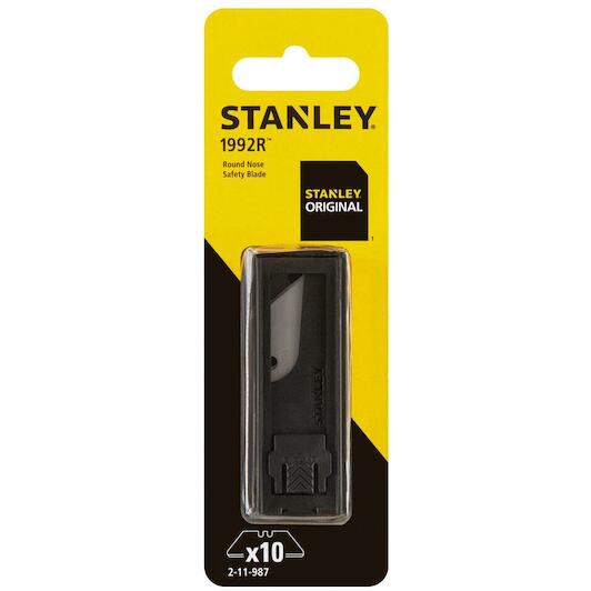 stanley_2_11_987