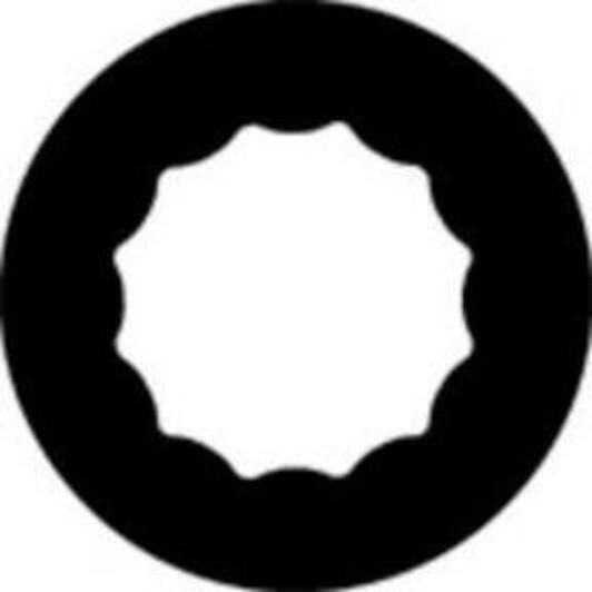 bahco_7809xzn_14_3