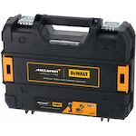 dewalt_dcf85mp2t_qw_4