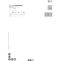 bosch_2608900443_3