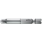 wiha_36082