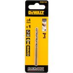 dewalt_dt20517_qz