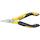 Category Wiha nose pliers