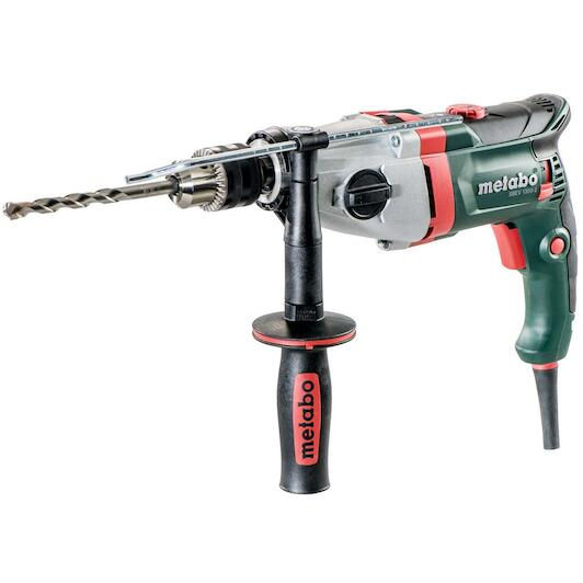 metabo_600785000