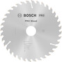 bosch_2608640611